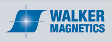 Walker Magnetics