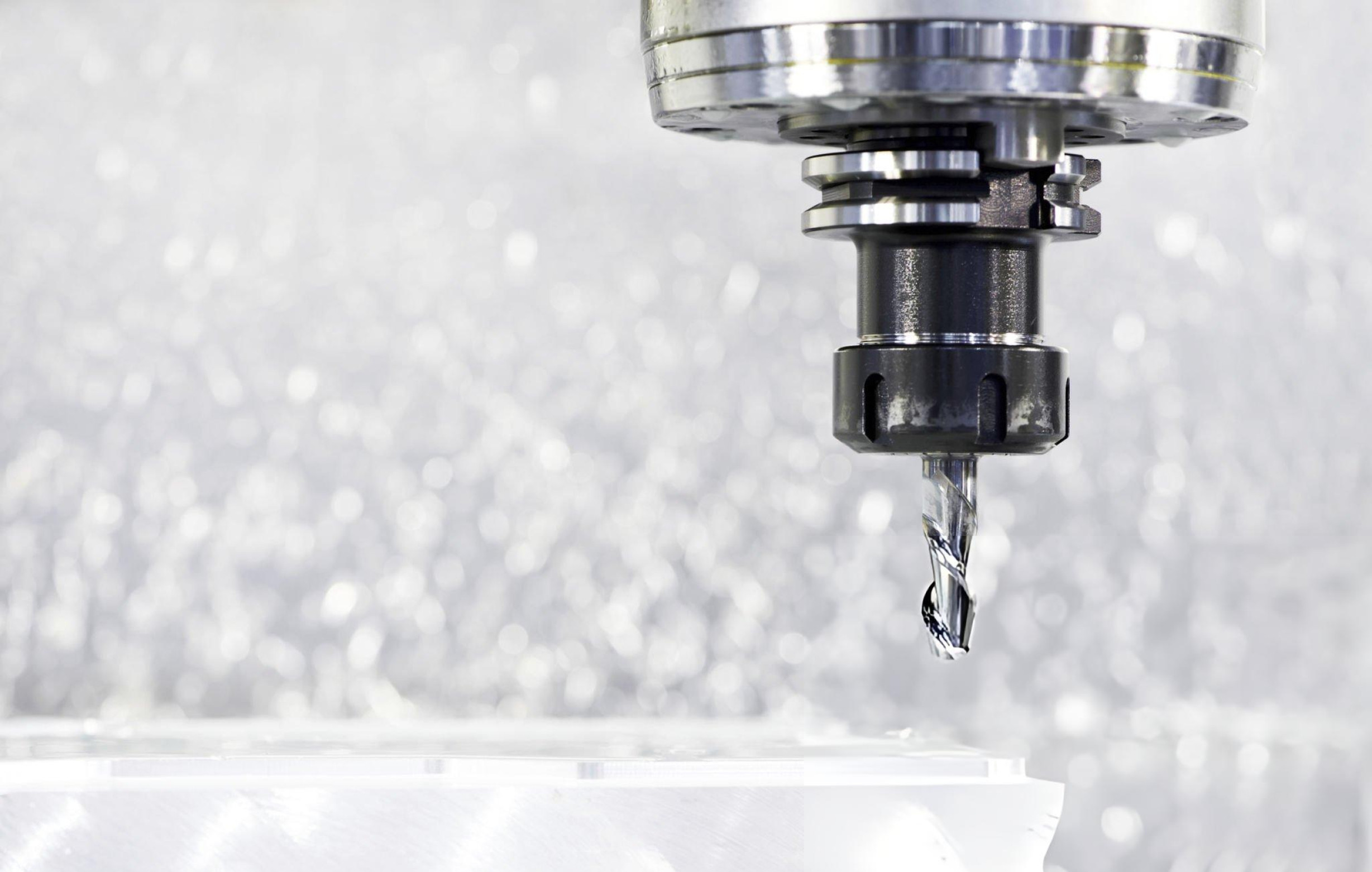 Machine Work Tools Machine Tools for Woodworking vs. Metalworking: Key Differences - Penn ...