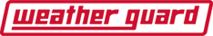 WEATHER GUARD