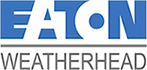 Weatherhead by Eaton
