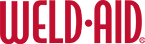 Weld-Aid