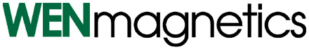 WENmagnetics