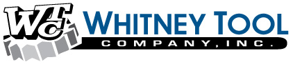 Whitney Tool Company