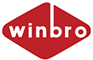 Winbro Winfield Brooks