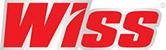 Wiss