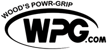 Wood's Powr-Grip Wood's Powr-Grip