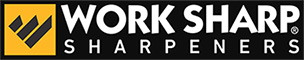 Work Sharp Work Sharp