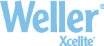 Xcelite by Weller