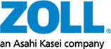 ZOLL Medical Corporation