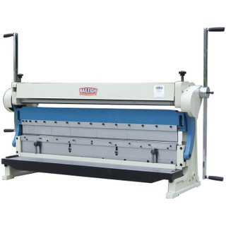 シバレンページ Green 16x2 Character OLED Module | KZW Model