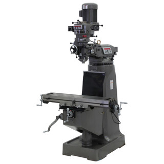 Mich-Cal #2シェイ 乗工社製 HOn30(9㎜) Mich-Cal #2シェイ 乗工社製 HOn30(9㎜)