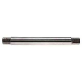 Precise Solid Lathe Mandrel, 1-3/4