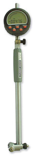 SPI Electronic Bore Gages| Penn Tool Co., Inc