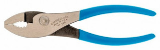 62-307-4-channellock-slip-