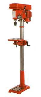 imageRendering__52470__29233.