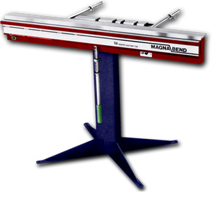 rw_magna_bend__86701.