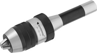 洋楽 SHANK Makita® 763198-1 - Drill Chuck Adapter for 1/4