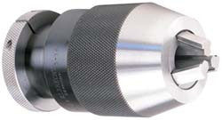 Albrecht High Precision Drill Chuck 0-3/8