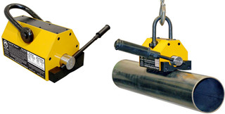 mag_mate_rare_earth_lifting_ma