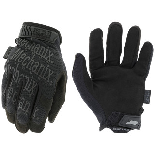 MG-55-mechanix-wear-the-