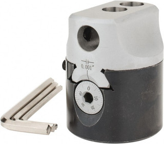 ペと Amazon.co.jp: イチネンアクセス ツール事業部 ストロングツール