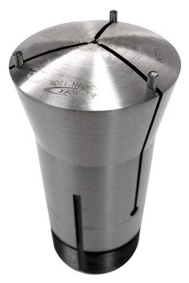 Lyndex 16C Emergency Collet 166-001S - 51-519-7| Penn Tool Co., Inc