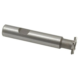 65-215-6-Whitney-Tool-Convex-