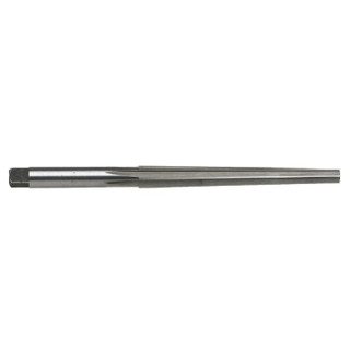 Precise H.S.S. Brown & Sharpe Taper #9 Finishing Reamer, 8-7/8