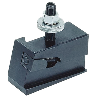 hanabiページ② Amazon.co.jp: R&R Games Hanabi Deluxe II : おもちゃ