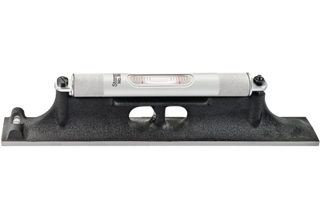 マンスールgee Starrett_98-12__10941.