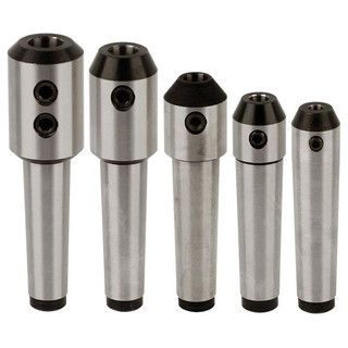 67-130-904-Precise-Morse-Taper