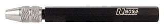NOGA Adjustable Scraper Handle SC1300| Penn Tool Co., Inc