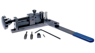 Precise Universal Bender, Model #T5040| Penn Tool Co., Inc