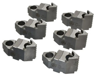 34-780-7-bison-hard-top-