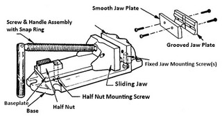 www.penntoolco.com
