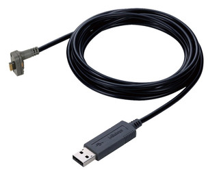 06ADV380A_usb_connecting_cable