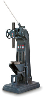www.penntoolco.com