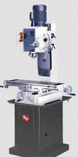 www.penntoolco.com