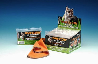 Chiffon Antistatique - Photolix Film Lab