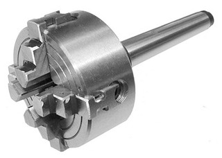 www.penntoolco.com