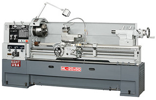 ML-2060__94355.1475862738.320.