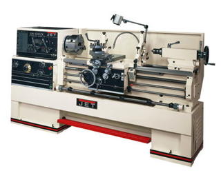 ちー様 Screen_shot_2017-03-13_at_10.