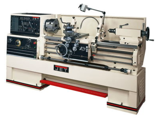 Screen_shot_2017-03-23_at_1.35