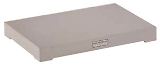 www.penntoolco.com
