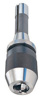 Albrecht Classic-Plus Drill Chuck w/Integral Shank - 73030| Penn