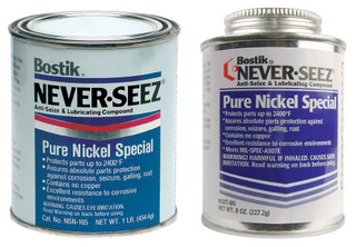 Bostik-Never-Seez-Pure-Nickel-