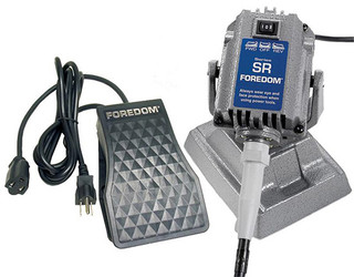 FOREDOM SR リューター 51H+mCqpE8L._UF350,350_QL80_.jpg
