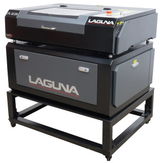 Laguna Tools PL 12|20 Laser - MLC122040-2