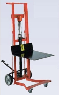 260009-wesco__22571.1522337027