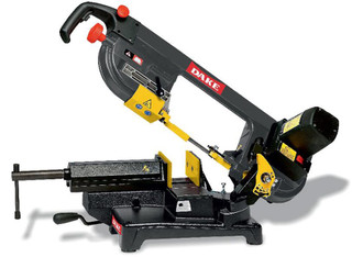 www.penntoolco.com